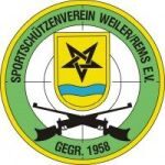 SSV Weiler Rems e.V.